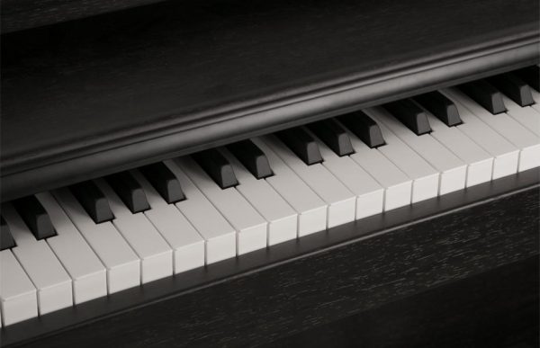 WK-520 - Image 3
